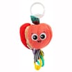 Lamaze - Archer the Apple