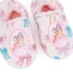 Disney Princess Girl's Slippers
