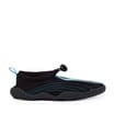 Splash Kid's Water Shoes Blue