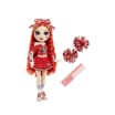 Rainbow High Cheer Doll