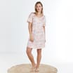 Originals Ladies Floral Nightdress