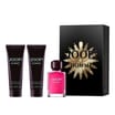 Joop! Homme EDT Gift Set