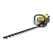 Stanley 2 Stroke Petrol Hedge Trimmer 26cc SHT-26-55