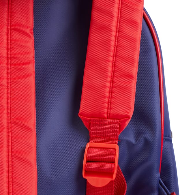 Marvel Avengers Backpack