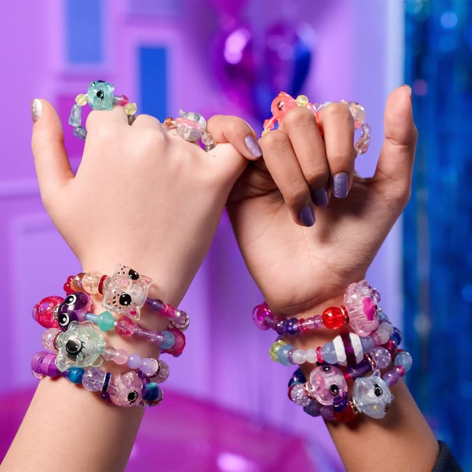 Twisty Petz Mystery Bag