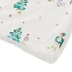 Hinch Farm Christmas Supersoft Throw