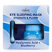 Eternite Eye Sleeping Mask Hyaluronic Acid & Blueberry
