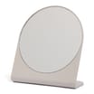 Bath Round Mirror Assorted