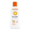 Calypso Sun Lotion 200ml - SPF15