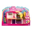Barbie Mini Barbieland Dream Doll House Set