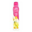 Soft & Gentle Limoncello Spritz Anti-Perspirant 250ml