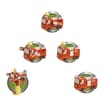 Fireman Sam Convertible Jupiter/Sam