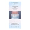 Sunkissed Face Mask Stick
