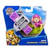 Paw Patrol Action Figure & Hoverboard Set - Skye