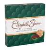 Elizabeth Shaw 22 Dark Chocolate Mint Honeycomb Crisp 137g