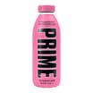 Prime Hydration 500ml - Strawberry Watermelon x12