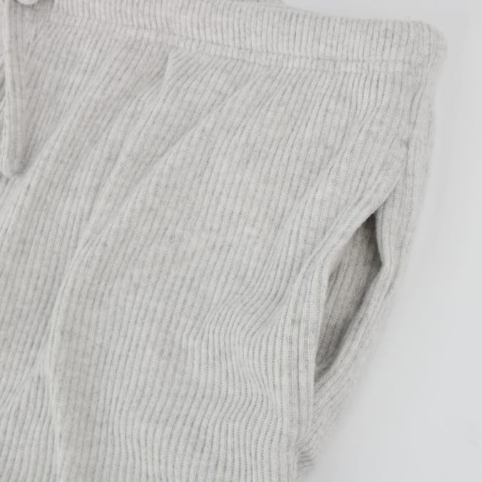 Jeff & Co By Jeff Banks Ladies Button Pyjama Set