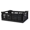 Utility Large Collapsible Basket