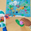 Play-Doh Airplane Explorer Starter Playset