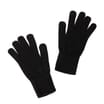 Originals Winter Mens Touchscreen Gloves