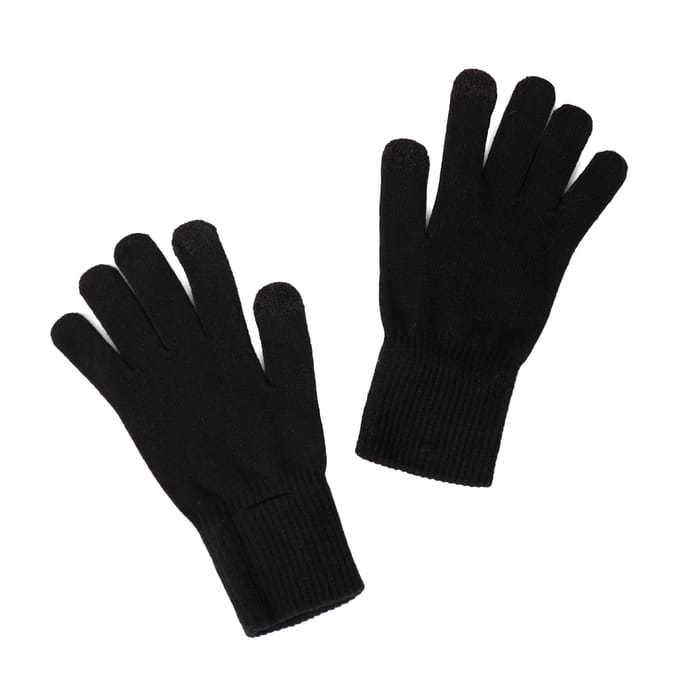 Originals Winter Mens Touchscreen Gloves