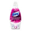 Asevi Liquid Freshener Scent Booster 36w - Pink