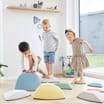 Liberty House Toys Gonge Hilltops