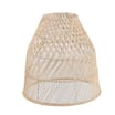 Home Collections Wicker Twist Shade