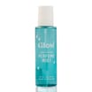 Glow Perfume Mist 250ml - Honey Coconut