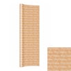 Festive Feeling 4M Kraft Wrapping Paper