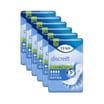 Tena Discreet Extra 10s Incontinence Pad x6