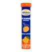 Haliborange 20 Vitamin C 1000mg Effervescent Tablets - Orange Flavour 