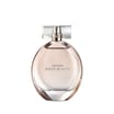 Calvin Klein Sheer Beauty EDT 50ml