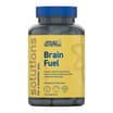 Applied Nutrition Solutions Brain Fuel Capsules 60 Caps