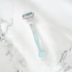 Gillette Venus Smooth Sensitive Razor