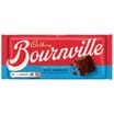 Cadbury Bournville Old Jamaican Chocolate Bar 100g
