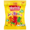 Maynards Bassetts Jelly Babies Candy 110g