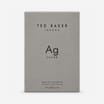 Ted Baker Tonics Ag Silver 100ml EDT