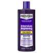 Provoke Touch Of Silver Intensive Brightening Shampoo 400ml