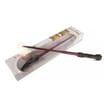 Harry Potter Light Painting Wand - Harry Potter