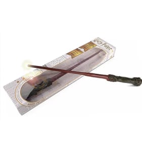 Harry Potter Light Painting Wand - Harry Potter