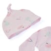  Pure Baby Baby 5 Piece Set