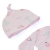 Pure Baby Baby 5 Piece Set