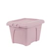 Wham Box & Lid 14l