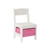 Liberty House Toys Kids Dressing Table