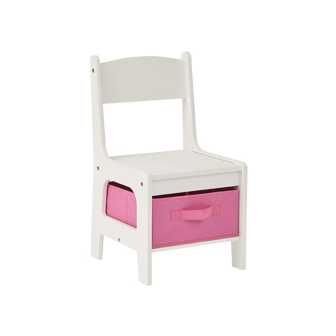 Liberty House Toys Kids Dressing Table