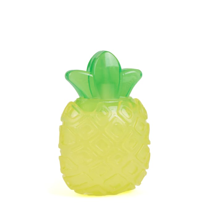 MyPets Summer Cooling Toy