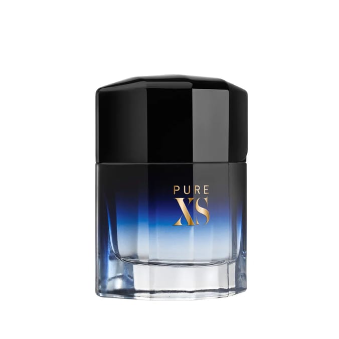 Paco Rabanne Pure XS EDT 100ml