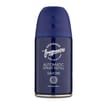 Designer Fragrances Automatic Spray Refill - Savore