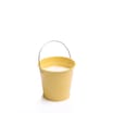 The Outdoor Living Collection Citronella Candle